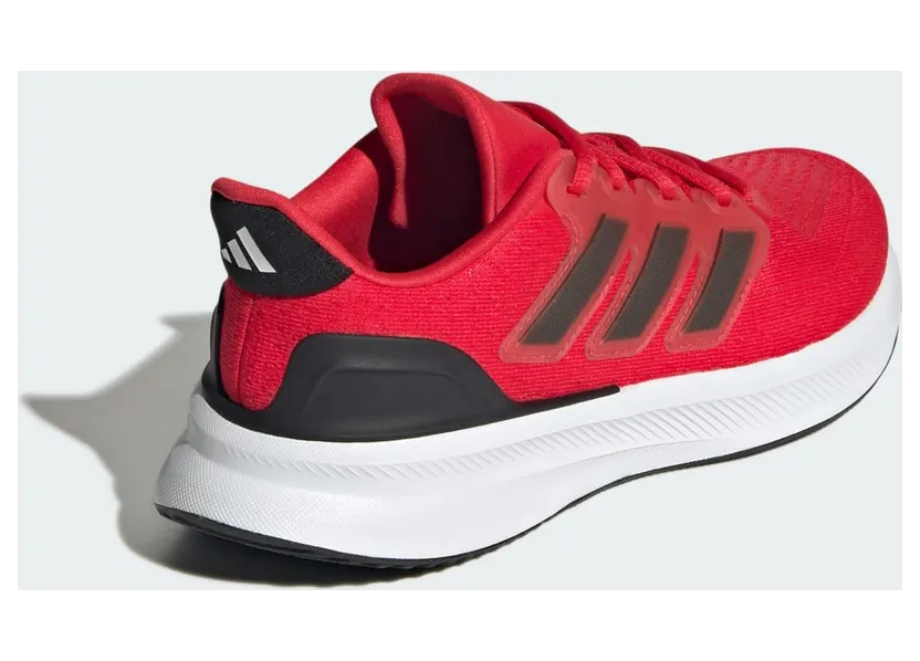 adidas-ultrarun JQ5553