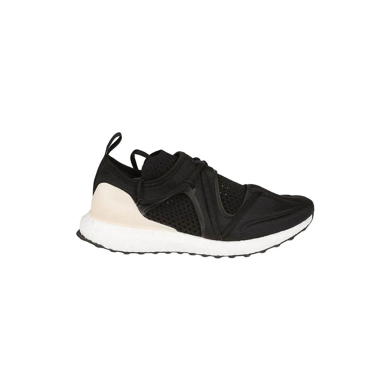 adidas-ultraboost F35837