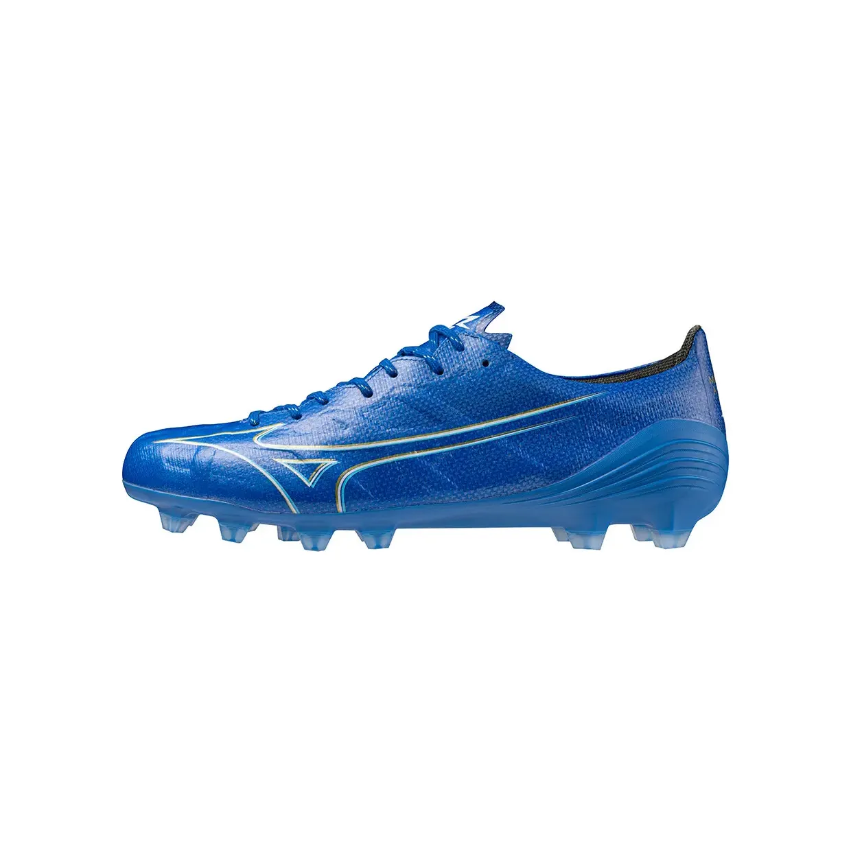 mizuno-monarcida P1GA242227
