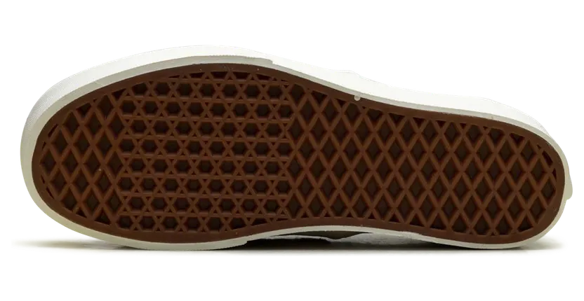 vans-authentic VN0A5KXXAZA