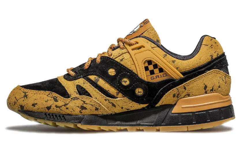 saucony-grid-sd S70377-4