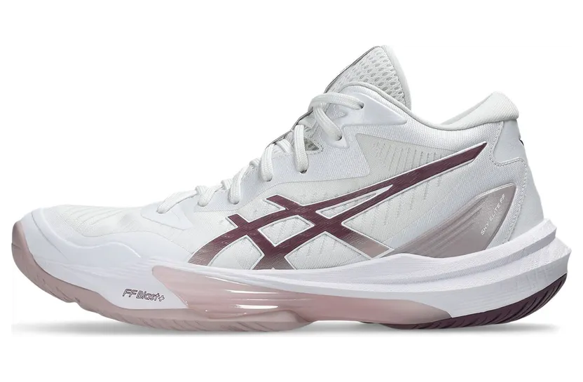 asics-sky-elite 1052A076-101