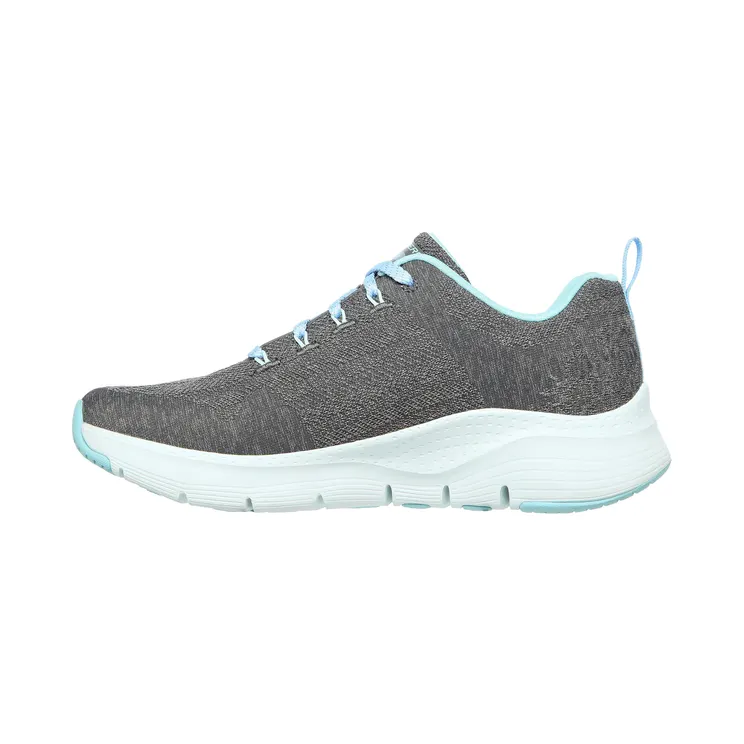 skechers-arch-fit 149414 CCTQ