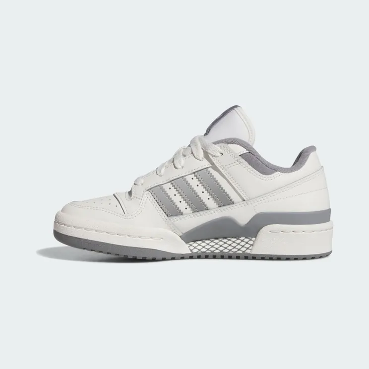 adidas-forum JI0405