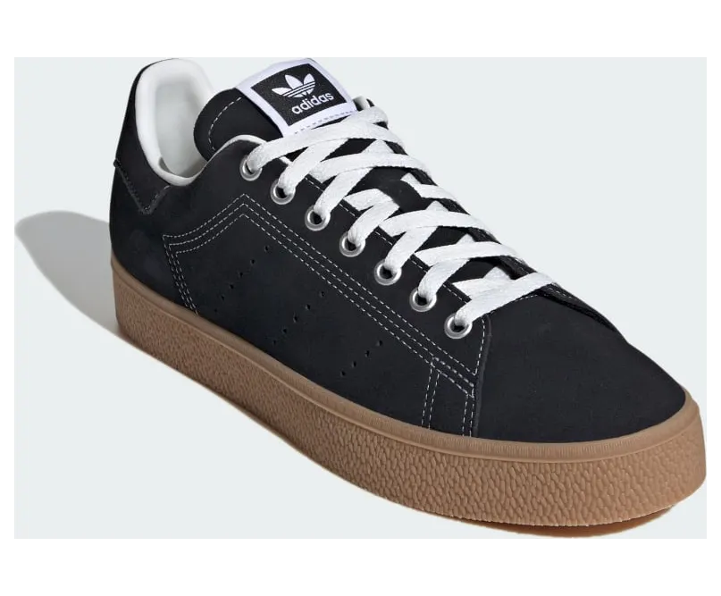 adidas-stan-smith IG1284