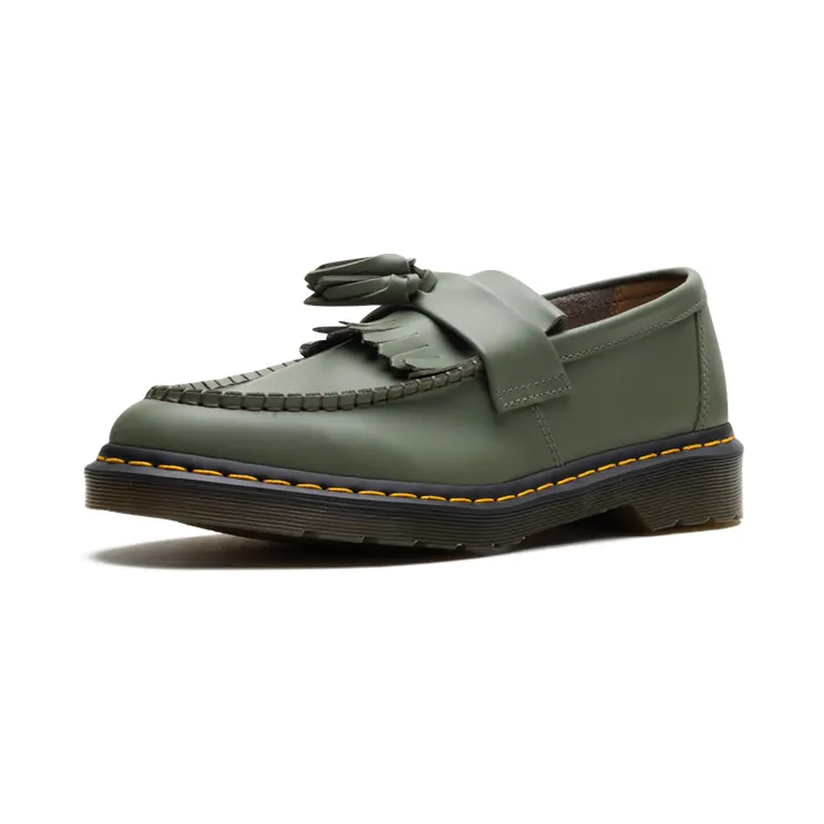 dr-martens-sneaker 27759384