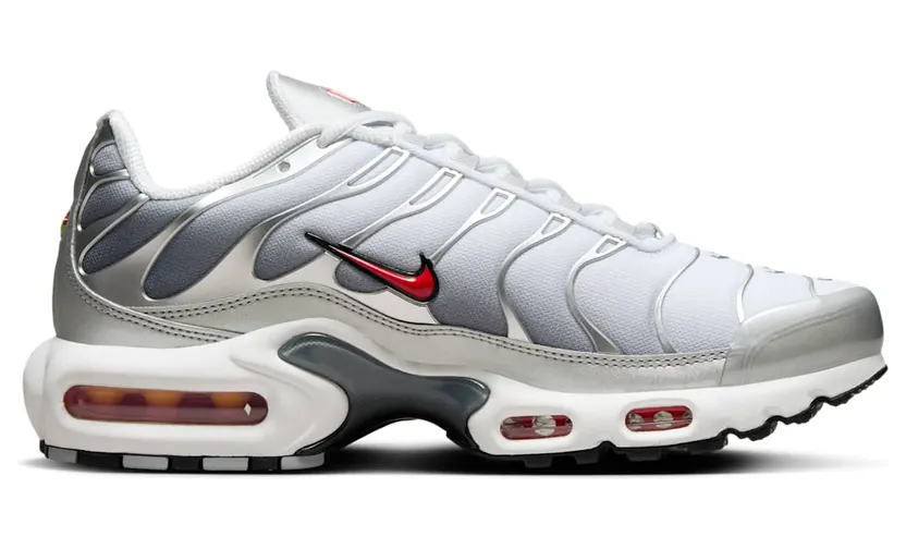 nike-air-max HM9654-001