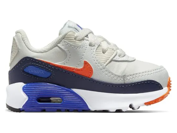 nike-air-max CD6868-120