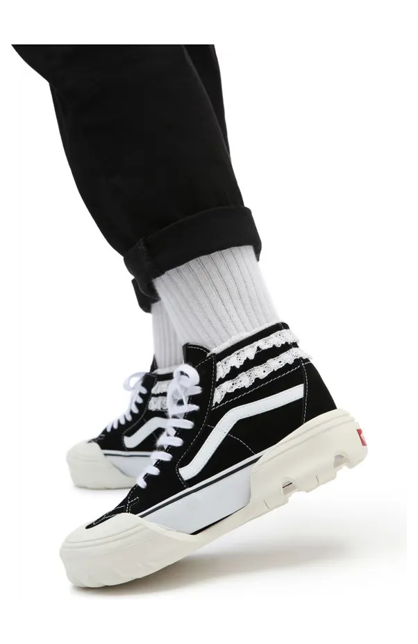 vans-sk8-hi VN0A7Q5TB7C