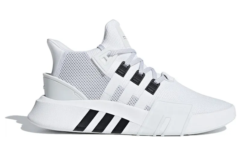 adidas EQT Bask ADV Cloud White (BD7772)