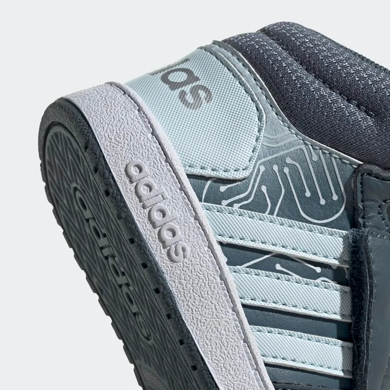 adidas-hoops FW4925