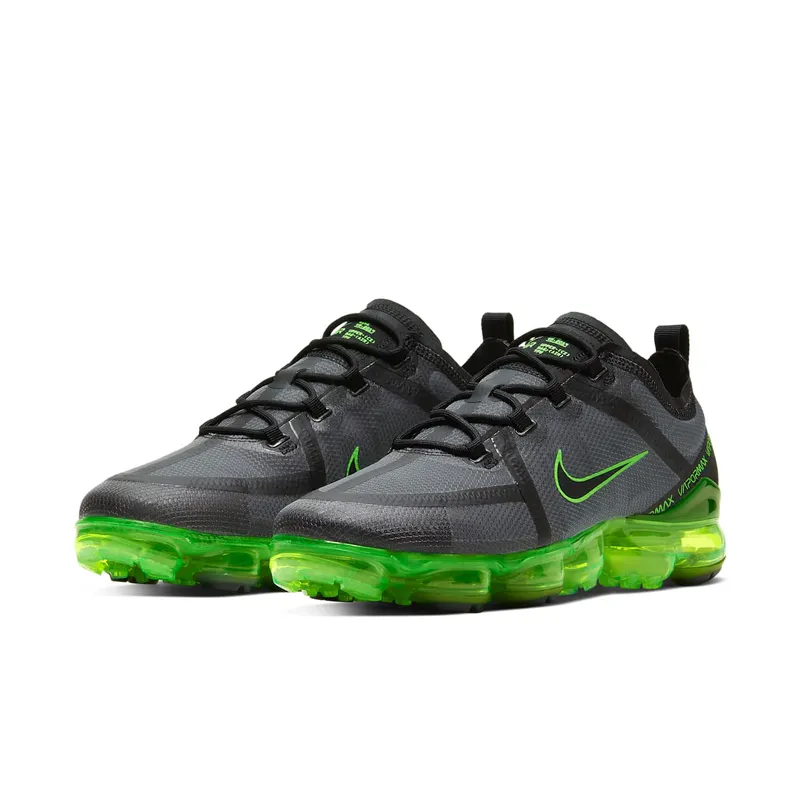 Nike Air VaporMax 2019 Electric Green (AR6631-011)