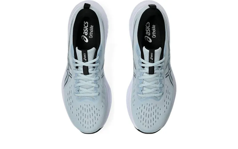 ASICS Gel-Excite 10 Cool Grey Black (1011B600-024)