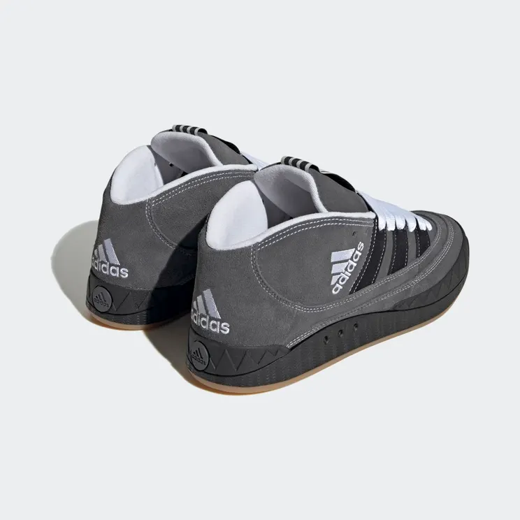 adidas-adimatic IE2174