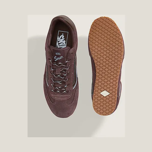 vans-super-lowpro VN000D8TGRB