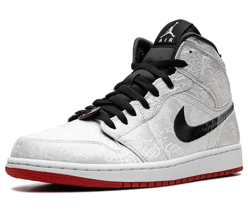 air-jordan-1 CU2804-100