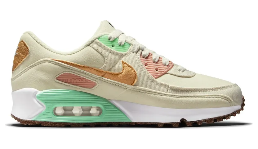 nike-air-max DC5211-100