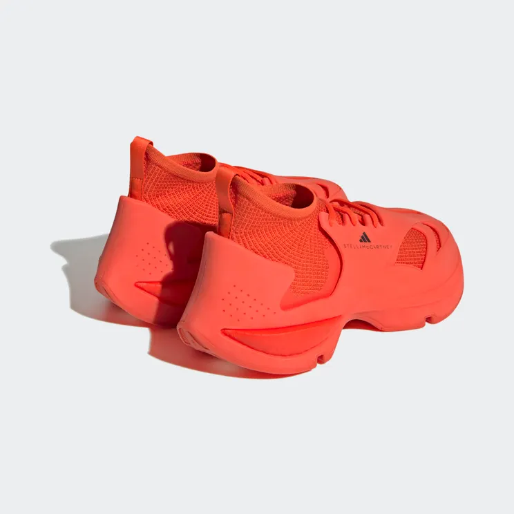 adidas-stella-mccartney HP6317