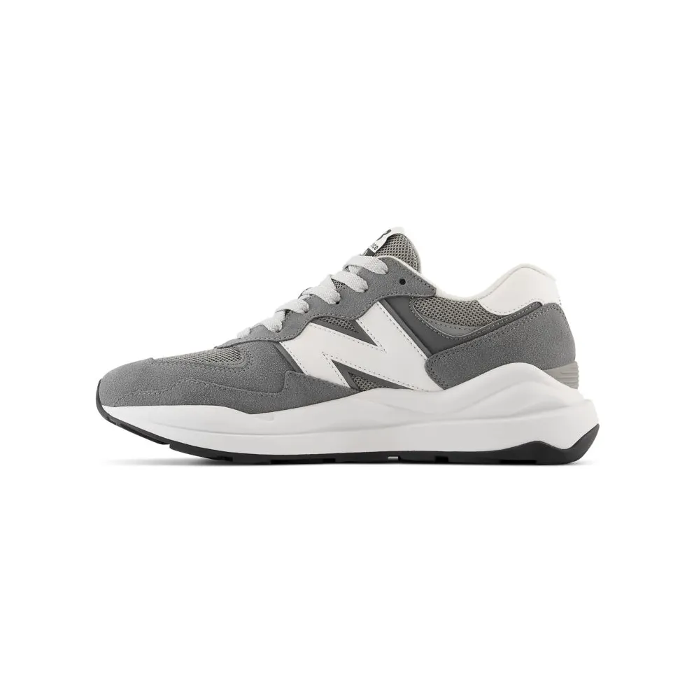 New Balance 57/40 Grey (M5740VPB)