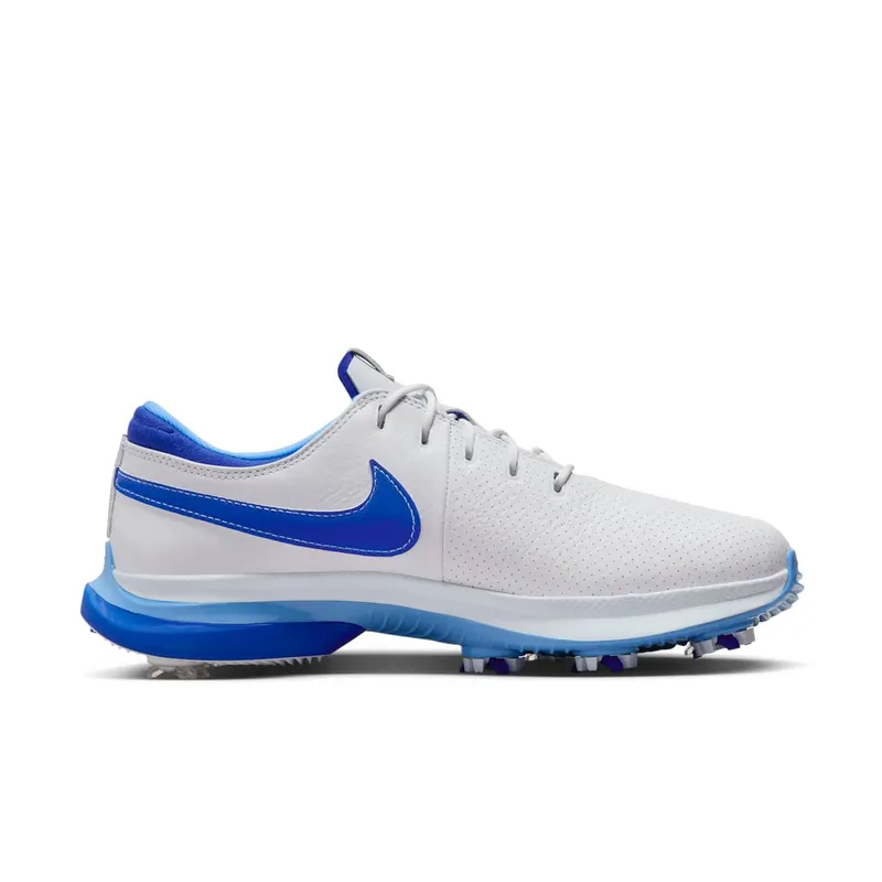Nike Air Zoom Victory Tour 3 NRG University Blue (DV6798-144)