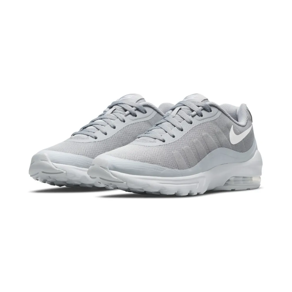 Nike Air Max Invigor Grey (749680-005)
