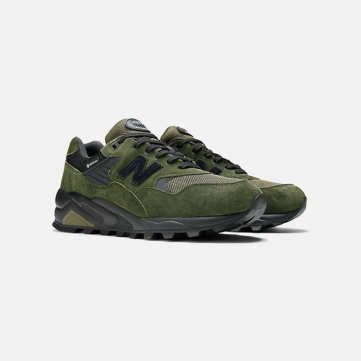 new-balance-580 MT580RBL