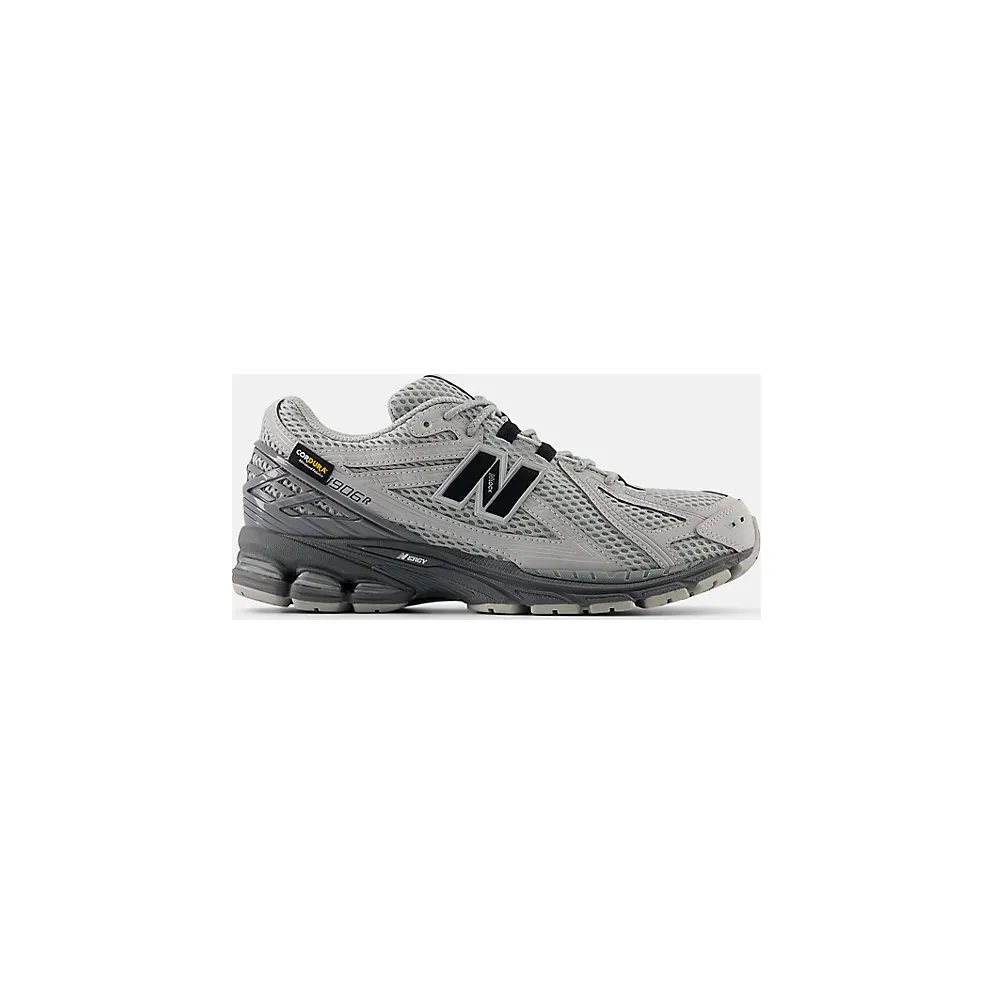 New Balance 1906R Cordura Grey Black (U1906ROA)