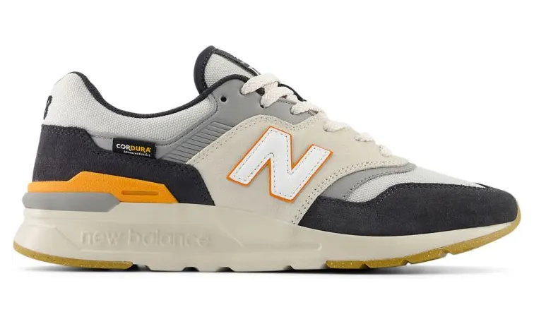 New Balance 997 CM997HGO