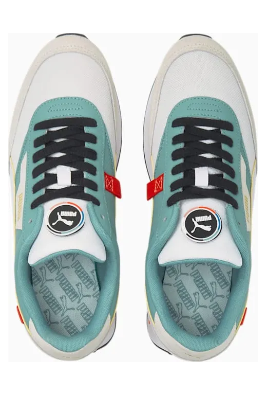 puma-future-rider 383355-02