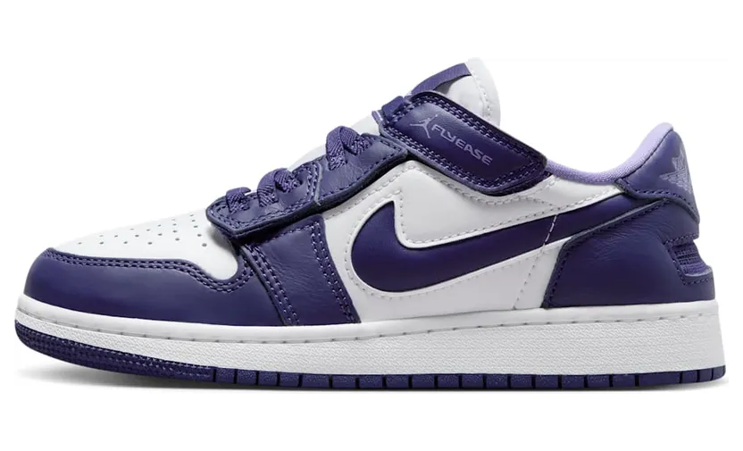 Air Jordan 1 Low DN4639-515