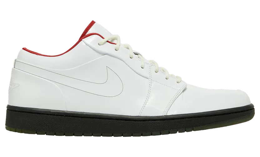 air-jordan-1 365763-111