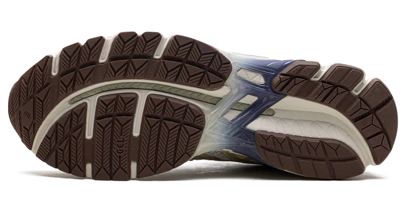 asics-gel-kayano 1203A621-201