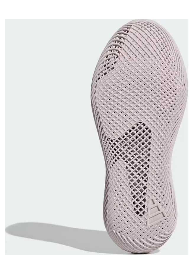 adidas-climacool KJ8970