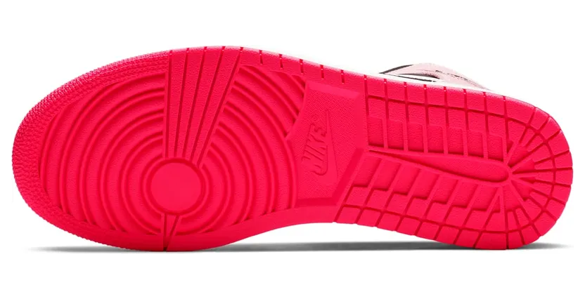air-jordan-1 852542-801