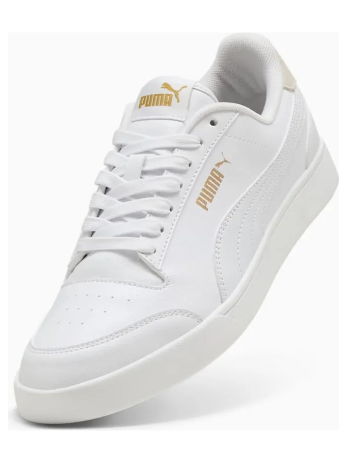 puma-shuffle 309668-08