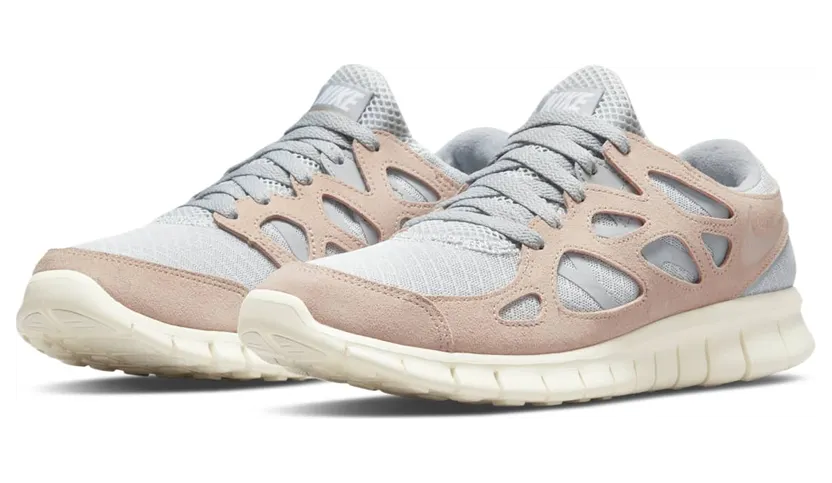 nike-free 537732-013