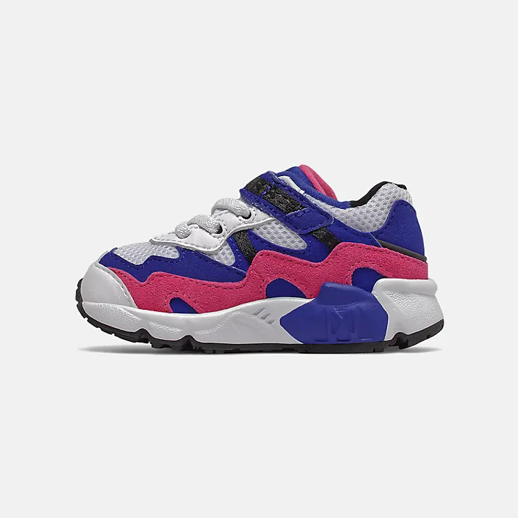 new-balance-850 IV850YSH