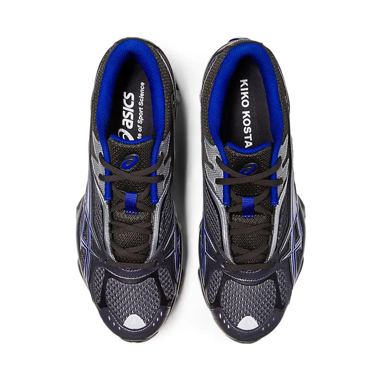 asics-gel-quantum 1201A869.020