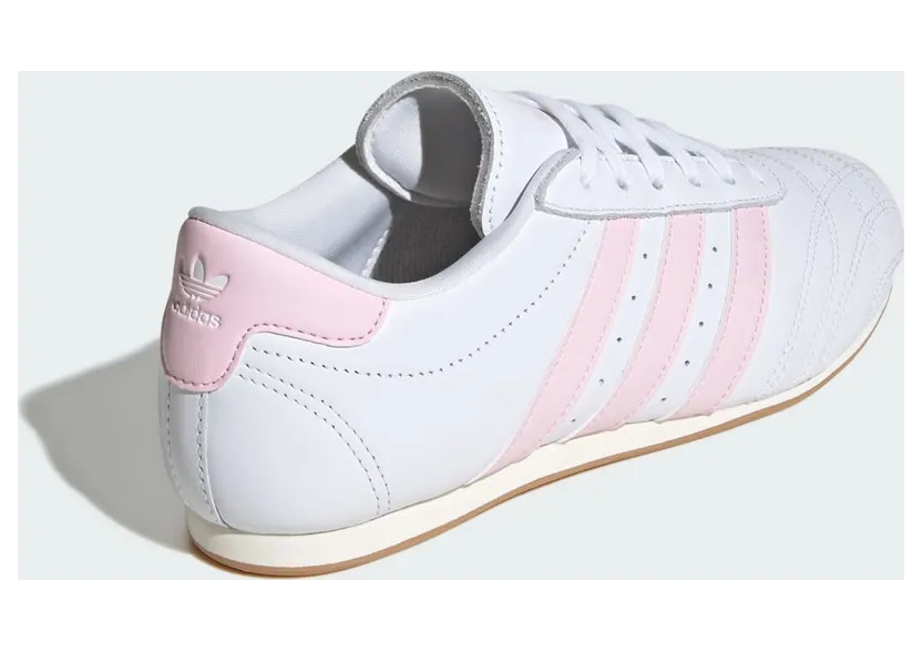 adidas-taekwondo JS0306