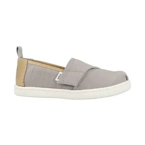 Toms Grey (10016444)