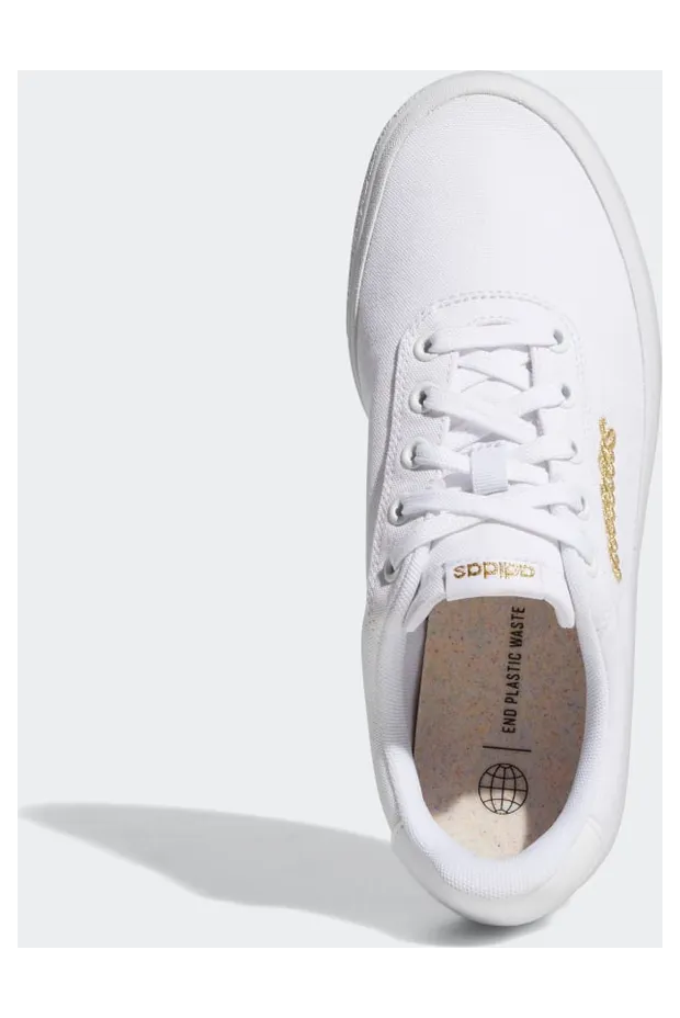 adidas-vulc-raid3r GY5501