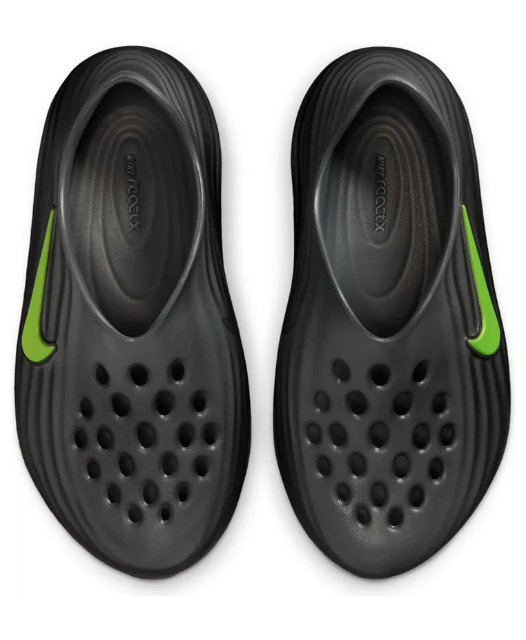 nike-reactx-rejuven8 IF1746-003