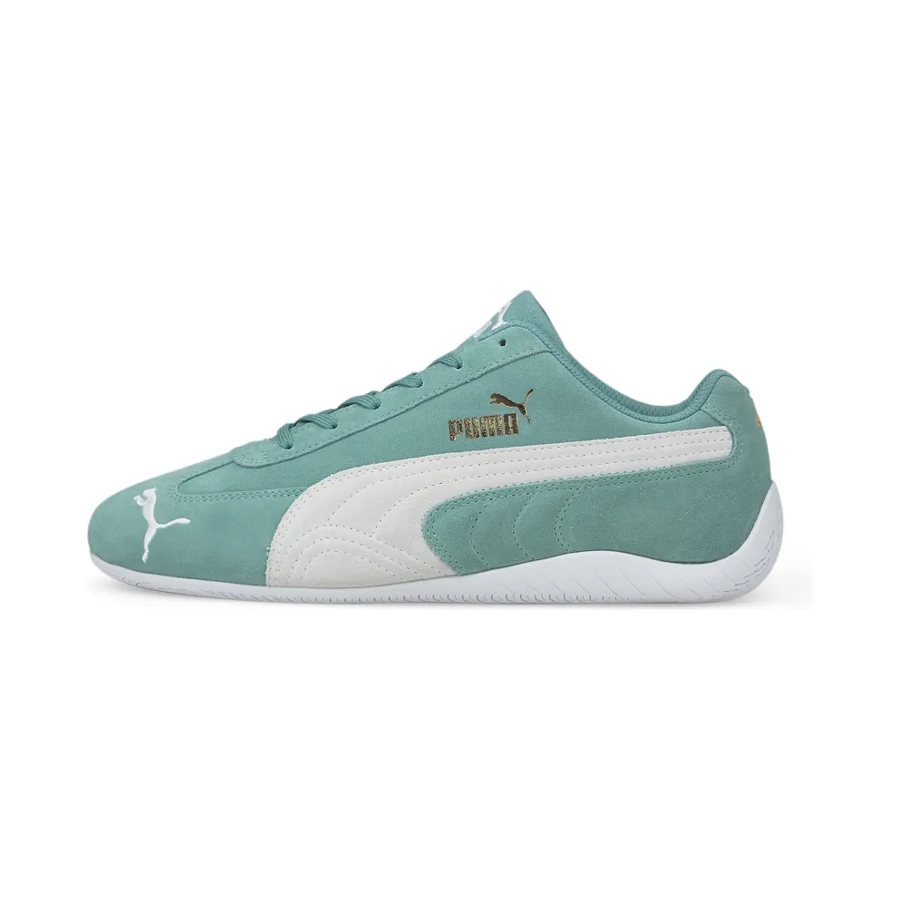 Puma SpeedCat LS Blue/White (38017311)