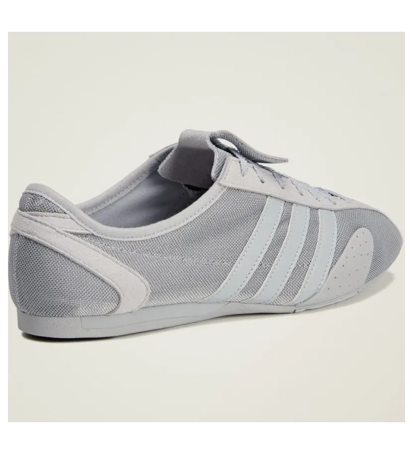 adidas-stella-mccartney KJ8931
