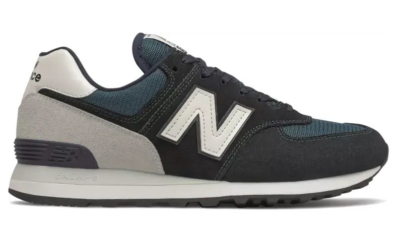 New Balance 574 ML574BD2