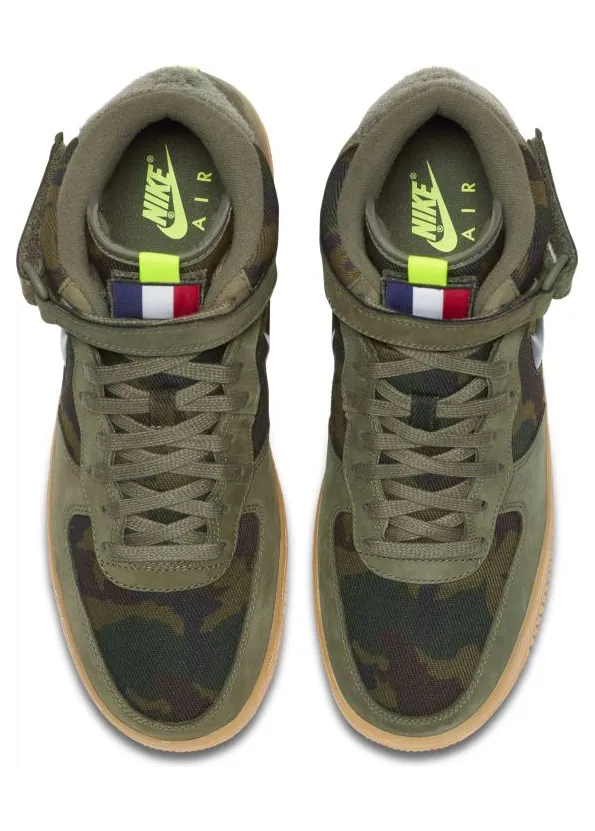 nike-air-force AV2586-200