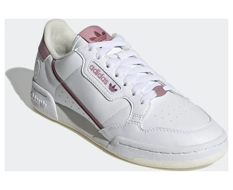adidas-continental-80 GZ0784