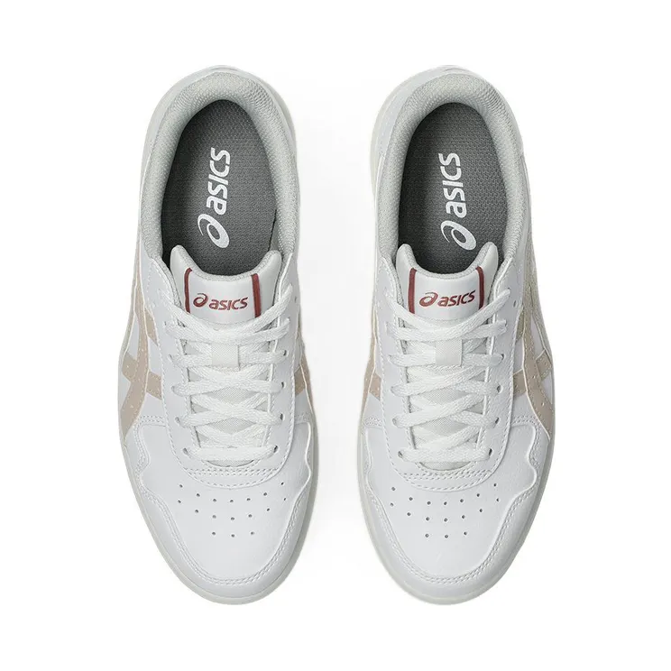 asics-japan 1112A055-101