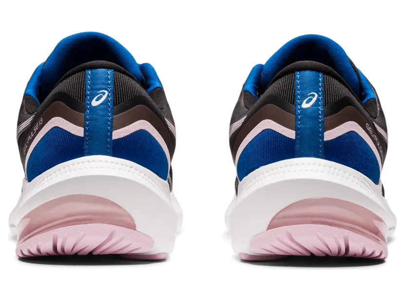 asics-gel-pulse 1012B035.002