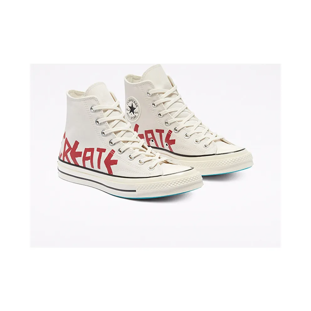 Converse Create Future Chuck 70 High Top (169764C)